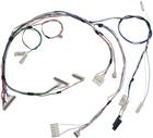 Vaillant Toeb./onderd. gasgestookte cv-ketel | 2000801811