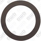 Vaillant Toeb./onderd. gasgestookte cv-ketel | 801688