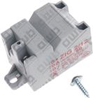 Vaillant Toeb./onderd. gasgestookte cv-ketel | A000035144