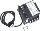 Vaillant Toeb./onderd. gasgestookte cv-ketel | A000460211