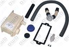 Vaillant Toeb./onderd. gasgestookte cv-ketel | A000460312
