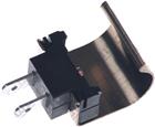 Vaillant Toeb./onderd. gasgestookte cv-ketel | 0020014160
