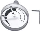 Bosch Toeb./onderd. gasgestookte cv-ketel | 87172080500