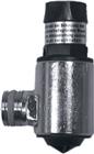 Bosch Toeb./onderd. gasgestookte cv-ketel | 87174051600