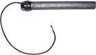 Bosch Toeb./onderd. gasgestookte cv-ketel | 87185050370