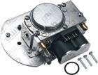AWB Toeb./onderd. gasgestookte cv-ketel | 0020018823