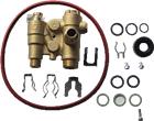 Remeha Hydroblock Toeb./onderd. gasgestookte cv-ketel | S100018