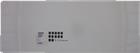 Remeha Toeb./onderd. gasgestookte cv-ketel | S100027