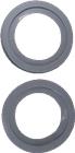 Remeha Toeb./onderd. gasgestookte cv-ketel | S100031