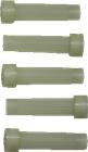 Remeha Toeb./onderd. gasgestookte cv-ketel | S100032