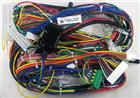 Remeha Toeb./onderd. gasgestookte cv-ketel | S100039