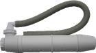Remeha Toeb./onderd. gasgestookte cv-ketel | S100041