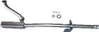 Remeha Toeb./onderd. gasgestookte cv-ketel | S100043