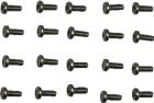 Remeha Toeb./onderd. gasgestookte cv-ketel | S100052