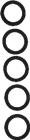 Remeha Toeb./onderd. gasgestookte cv-ketel | S100056