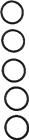 Remeha Toeb./onderd. gasgestookte cv-ketel | S100059