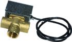 Intergas Toeb./onderd. gasgestookte cv-ketel | 092647