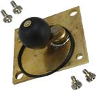 Honeywell Home Toeb./onderd. gasgestookte cv-ketel | 40003918-001/U