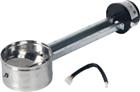 Remeha Sentry Toeb./onderd. gasgestookte cv-ketel | S102103