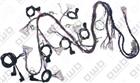 AWB Toeb./onderd. gasgestookte cv-ketel | 0020020250