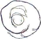 AWB Toeb./onderd. gasgestookte cv-ketel | 0020020253