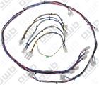 AWB Toeb./onderd. gasgestookte cv-ketel | 0020020254