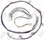 AWB Toeb./onderd. gasgestookte cv-ketel | 0020020255