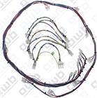 AWB Toeb./onderd. gasgestookte cv-ketel | 0020020256