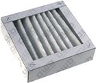 AWB Toeb./onderd. gasgestookte cv-ketel | 0020032744