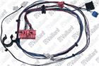 Vaillant Toeb./onderd. gasgestookte cv-ketel | 0020025036