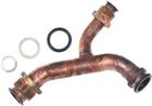 Vaillant Toeb./onderd. gasgestookte cv-ketel | 0020039785