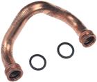 Vaillant Toeb./onderd. gasgestookte cv-ketel | 0020039787