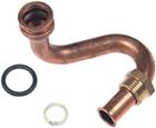 Vaillant Toeb./onderd. gasgestookte cv-ketel | 0020039791