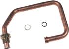 Vaillant Toeb./onderd. gasgestookte cv-ketel | 0020039794
