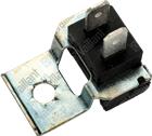 Vaillant Toeb./onderd. gasgestookte cv-ketel | 0020039796