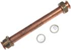 Vaillant Toeb./onderd. gasgestookte cv-ketel | 0020039798