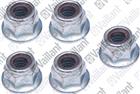 Vaillant Toeb./onderd. gasgestookte cv-ketel | 0020026537