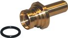 Nefit-Bosch Toeb./onderd. gasgestookte cv-ketel | 74558