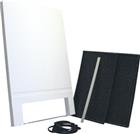 Nefit-Bosch Toeb./onderd. gasgestookte cv-ketel | 74567
