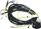 Nefit-Bosch Toeb./onderd. gasgestookte cv-ketel | 74573