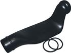 Nefit-Bosch Toeb./onderd. gasgestookte cv-ketel | 74584