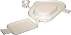 Nefit-Bosch Toeb./onderd. gasgestookte cv-ketel | 74585