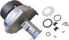 Nefit-Bosch Toeb./onderd. gasgestookte cv-ketel | 74589
