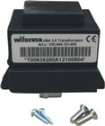 Nefit-Bosch Toeb./onderd. gasgestookte cv-ketel | 74595