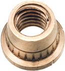 Intergas Toeb./onderd. gasgestookte cv-ketel | 319047