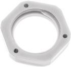 Intergas Toeb./onderd. gasgestookte cv-ketel | 260457