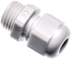 Intergas Toeb./onderd. gasgestookte cv-ketel | 260467