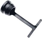 Intergas Toeb./onderd. gasgestookte cv-ketel | 490097