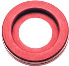 Intergas Toeb./onderd. gasgestookte cv-ketel | 878287