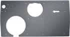Intergas Toeb./onderd. gasgestookte cv-ketel | 876447